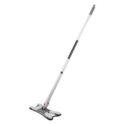 ������ Deko DKFM02 SET1 �����/������ (065-0844) 065-0844