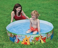 ��������� ������� Intex 58475