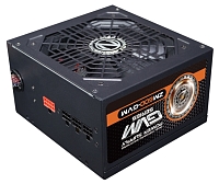 ���� ������� Zalman GVM [GVM-ZM600]