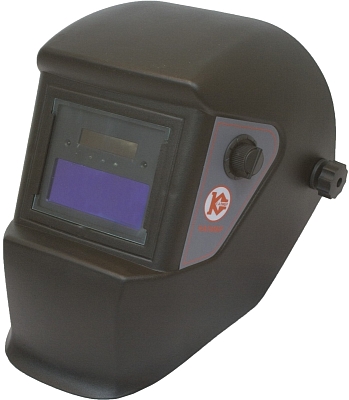 ����� ��������� Kalibr MSKh-11P