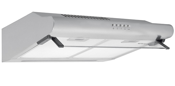 ������� Pyramida WH 20-60