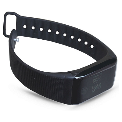 ������� ������ Ginzzu GZ-301