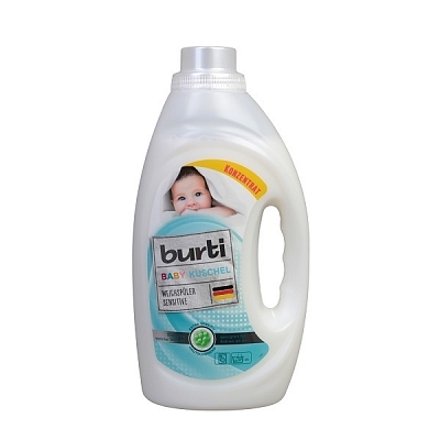 BURTI �������������� Burti ��� �������� ����� baby kushel 1.45 � 934178