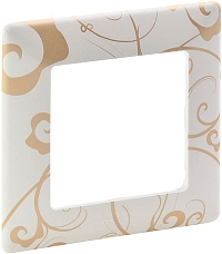 Legrand Valena Life 754101