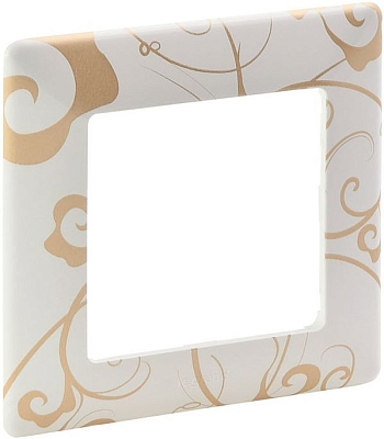 Legrand Valena Life 754101