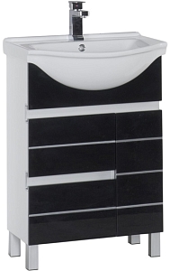 ����� ��� ���������� AQUANET Dominica 60