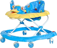 ������� Everflo WT409