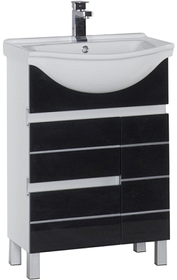 ����� ��� ���������� AQUANET Dominica 60