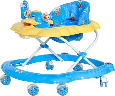 ������� Everflo WT409