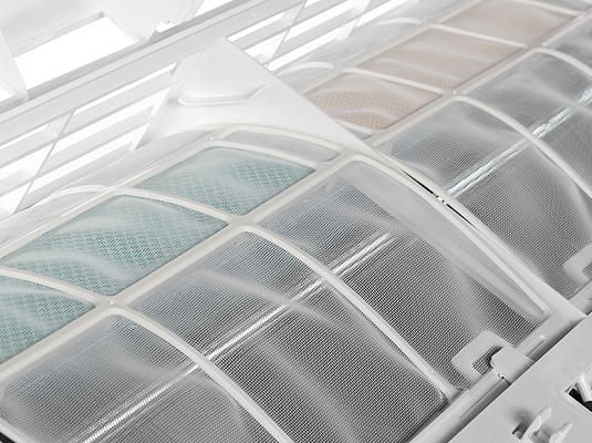 �����-������� BALLU BSE-07HN1_20Y ��������