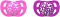 ����� (��������) Twistshake Large