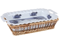 Rosenberg ������������� RCE-035015-LB (������������)