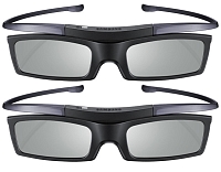 3D ���� Samsung SSG-P51002