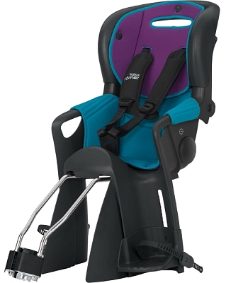 ������� ���������� Britax Romer Jockey Comfort