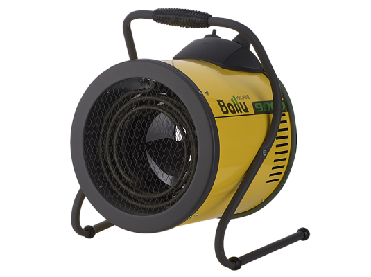 �������� ����� ������������� Ballu BHP-P-6