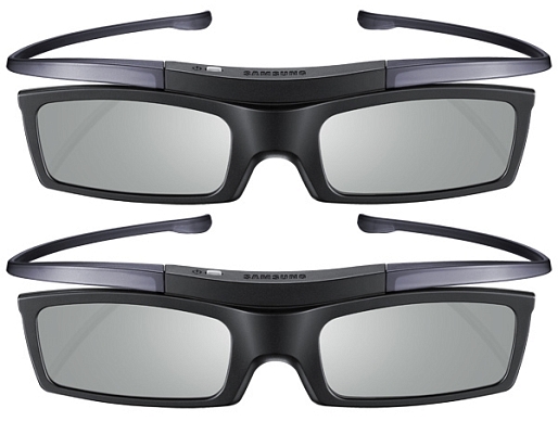 3D ���� Samsung SSG-P51002