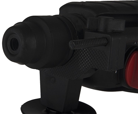 ���������� Souz PES-2585