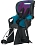 ������� ���������� Britax Romer Jockey Comfort