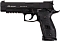 Gletcher SS P226-S5