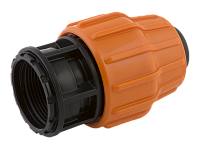 ����� ��������������� ������� ��� ������ �P 51�2" � (5 ��. � ��.)