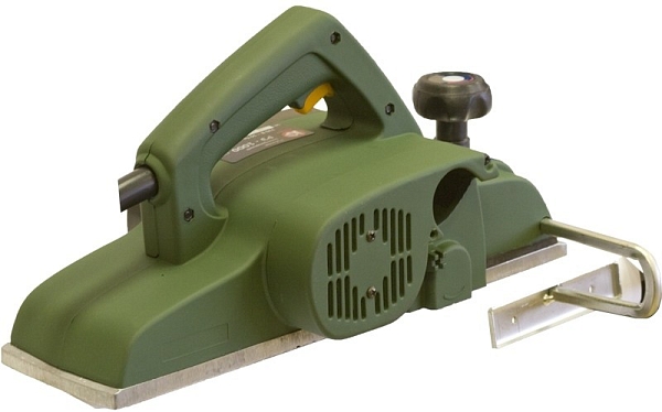 �������������� Kalibr RE-1000