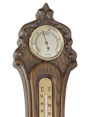 ��������� / �������� Tomas Stern 2039