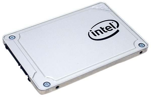 SSD ���������� Intel 545s Series [SSDSC2KW256G8X1]