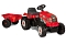 ���������� Smoby GM Tractor