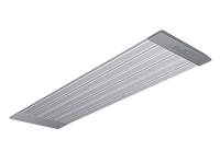 ������������ ������������ Ballu BIH-AP4-3.0