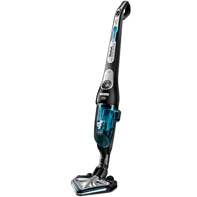 ������� Tefal TY8871