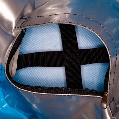 ����� SnowDream Classic Maxi 100