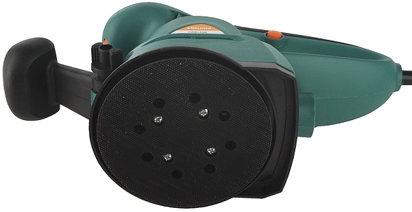 ������������ ������ Sturm OS8155R