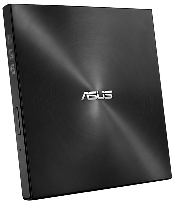 ���������� ������ Asus SDRW-08U7M-U