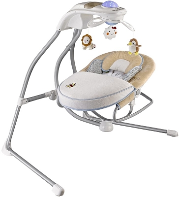 ������-������� Nuovita Casseta