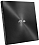 ���������� ������ Asus SDRW-08U7M-U