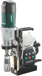 ����������� ������ Metabo MAG 50