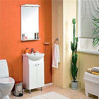 ����� ��� ���������� Aquaton Mira 45