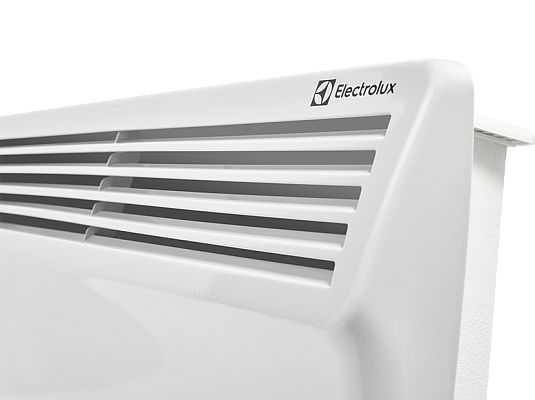 ��������� ������������� Electrolux ECH/AG-1500 PE