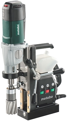 ����������� ������ Metabo MAG 50
