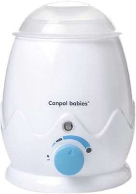 ������������ (�������������) Canpol Babies 77/001