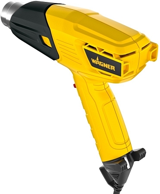 ������������ ��� Wagner Furno 300