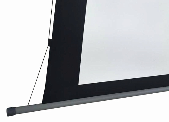 ������������ ����� CACTUS Professional Tension Motoscreen [Professional Tension Motoscreen 265x149]