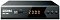 �� ����� Signal HD-300