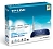 Wi-Fi ������� TP-LINK TD-W8950N