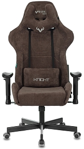 Zombie Viking Knight