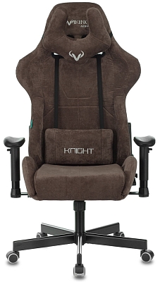 Zombie Viking Knight