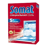 Somat 1,5��