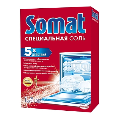 Somat 1,5��