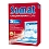 Somat 1,5��