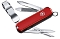 Victorinox Delemont Nail Clip 580